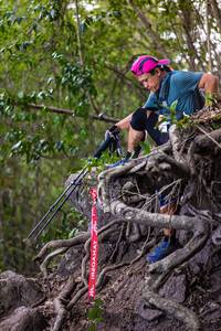 BIB: 
                            <button type="button" onclick="openModal(22202671)" class="btn btn-primary btn-sm float-right btn-popup" data-toggle="modal" data-target=".modal-high-quality">
                        <i class="fas fa-shopping-cart"></i> Add to Cart
                    </button>
                                            <button type="button" onclick="isThisMe(22202671, true)" class="btn btn-success btn-sm float-right btn-popup btn-isme hidden" data-toggle="tooltip" data-placement="bottom" title="นี่คือรูปของคุณใช่ไหม คลิกที่นี่เพื่อเอาเข้าอัลบั้ม">
                        <i class="fas fa-plus"></i> Add to album
                    </button>
                    <button type="button" onclick="isThisMe(22202671, false)" class="btn btn-warning btn-sm float-right btn-popup btn-isnotme hidden">
                        <i class="fas fa-ban"></i> Remove from album
                    </button>